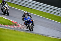 PJ-Motorsport-2019;anglesey;brands-hatch;cadwell-park;croft;donington-park;enduro-digital-images;event-digital-images;eventdigitalimages;mallory;no-limits;oulton-park;peter-wileman-photography;racing-digital-images;silverstone;snetterton;trackday-digital-images;trackday-photos;vmcc-banbury-run;welsh-2-day-enduro